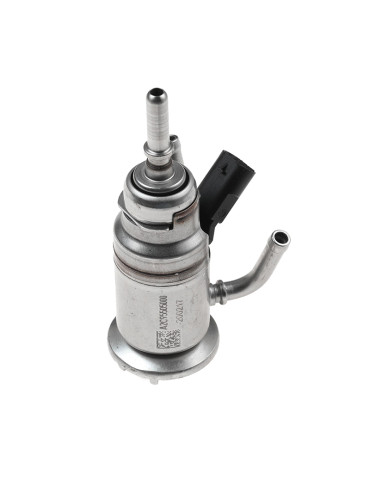 Injecteur AdBlue remplace A2C95505000 BMW 2.0d