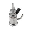 Injecteur AdBlue remplace A2C95505000 BMW 2.0d - category_name
