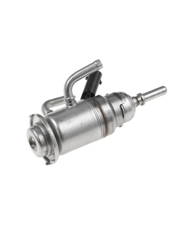 Injecteur AdBlue remplace A2C95505000 BMW 2.0d