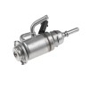 Injecteur AdBlue remplace A2C95505000 BMW 2.0d - category_name