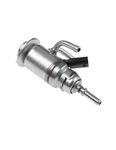 Injecteur AdBlue remplace A2C95505000 BMW 2.0d