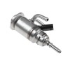 Injecteur AdBlue remplace A2C95505000 BMW 2.0d - category_name