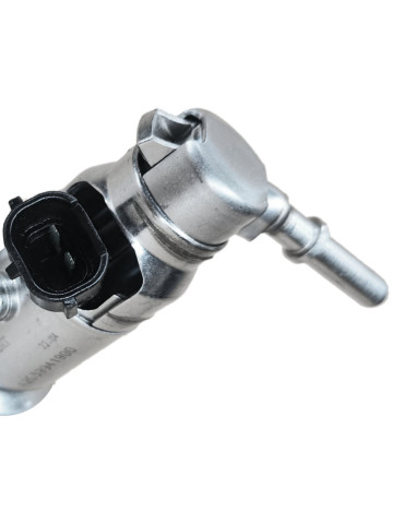 Injecteur ADBLUE, A2C39941900