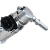 Injecteur AdBlue remplace VDO A2C39941900 Renault 1.5 Blue dCi - ca...