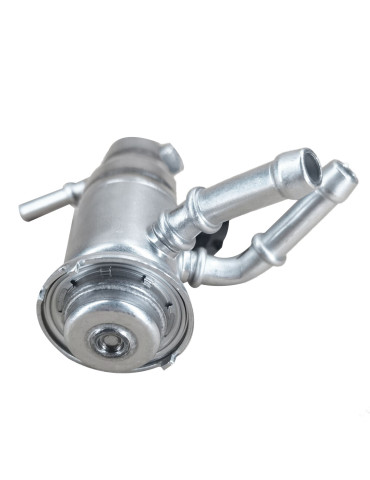 Injecteur AdBlue remplace VDO A2C39941900 Renault 1.5 Blue dCi