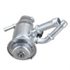 Injecteur AdBlue remplace VDO A2C39941900 Renault 1.5 Blue dCi - ca...