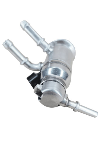 Injecteur AdBlue remplace VDO A2C39941900 Renault 1.5 Blue dCi