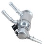 Injecteur AdBlue remplace VDO A2C39941900 Renault 1.5 Blue dCi - ca...