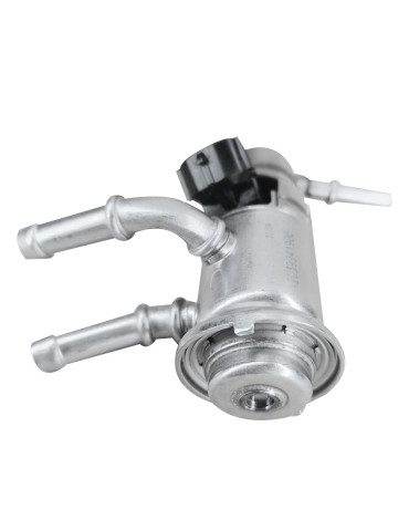 Injecteur AdBlue remplace VDO A2C39941900 Renault 1.5 Blue dCi