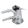 Injecteur AdBlue remplace VDO A2C39941900 Renault 1.5 Blue dCi - ca...