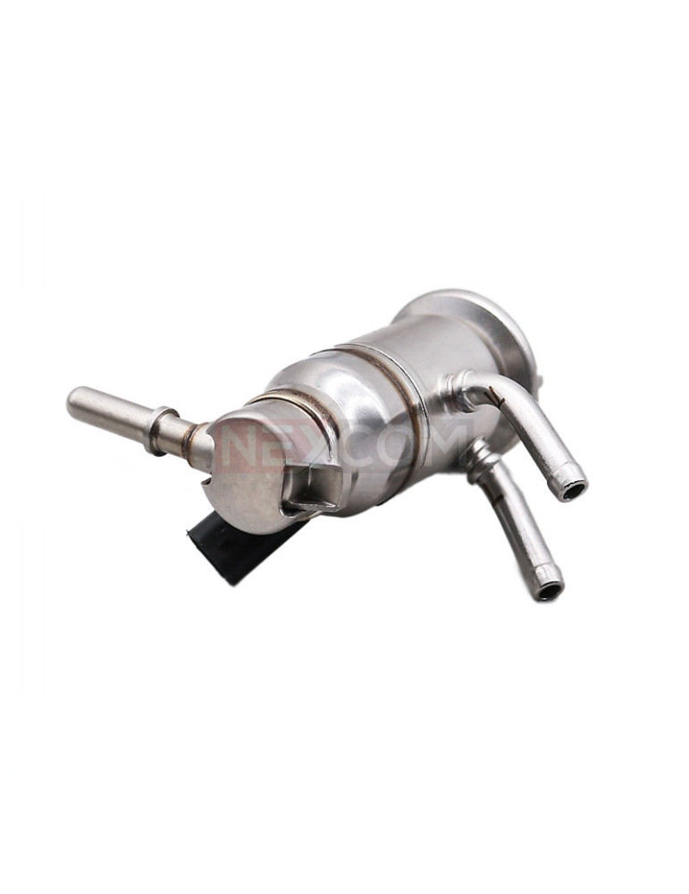 Injecteur AdBlue remplace A3C03653400 Fiat Ducato 2.3 Multijet