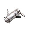 Injecteur AdBlue remplace A3C03653400 Fiat Ducato 2.3 Multijet - ca...