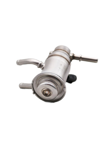 Injecteur AdBlue remplace A3C03653400 Fiat Ducato 2.3 Multijet