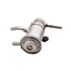 Injecteur AdBlue remplace A3C03653400 Fiat Ducato 2.3 Multijet - ca...