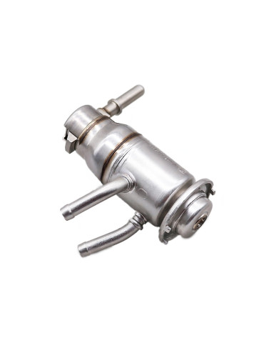 Injecteur AdBlue remplace A3C03653400 Fiat Ducato 2.3 Multijet