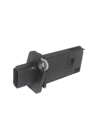 Débitmètre de masse d'air,...