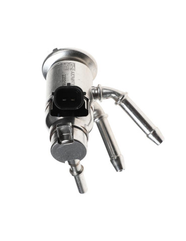 Injecteur AD-BLUE, A2C96897300