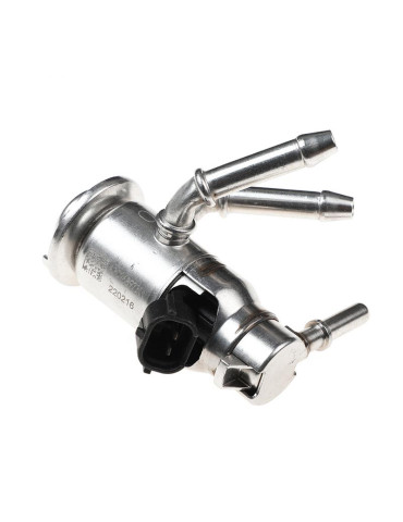Injecteur AdBlue remplace VDO A2C96897300 Ford Transit 2.0 EcoBlue