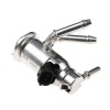 Injecteur AdBlue remplace VDO A2C96897300 Ford Transit 2.0 EcoBlue ...