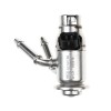 Injecteur AdBlue remplace VDO A2C96897300 Ford Transit 2.0 EcoBlue ...