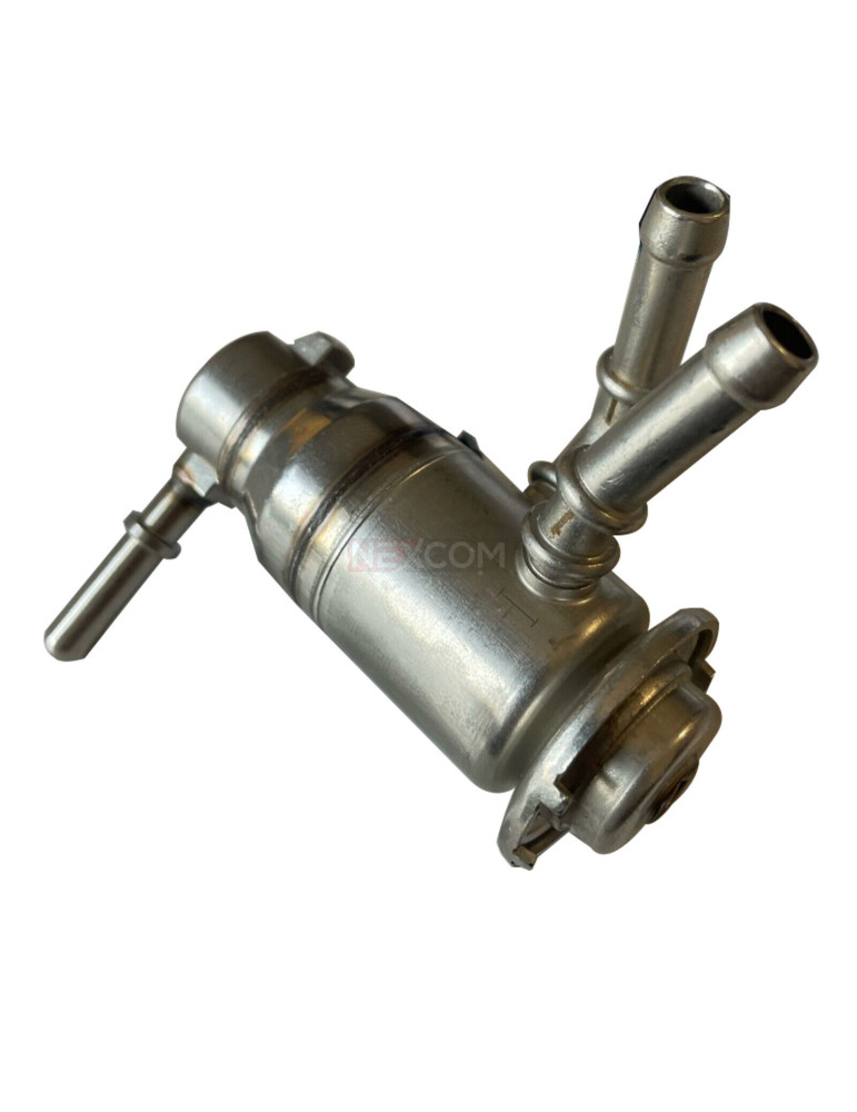 Injecteur AdBlue remplace A2C15889300 Renault 1.7 Blue dCi