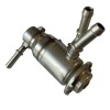 Injecteur AdBlue remplace A2C15889300 Renault 1.7 Blue dCi - catego...