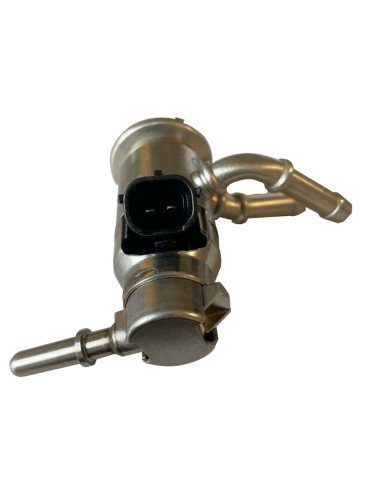 Injecteur AdBlue remplace A2C15889300 Renault 1.7 Blue dCi