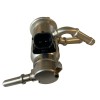 Injecteur AdBlue remplace A2C15889300 Renault 1.7 Blue dCi - catego...