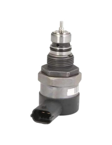 Régulateur pression common...