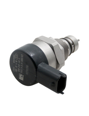 Régulateur pression common...