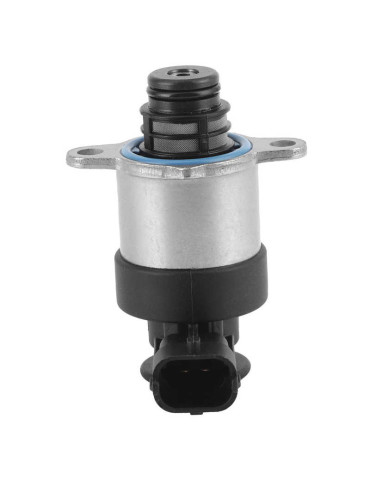 Régulateur pression...