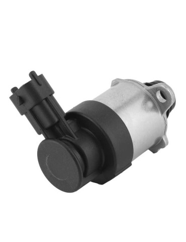 Régulateur pression carburant, 0928400788 PSA 1.6 HDi Renault 1.5 dCi