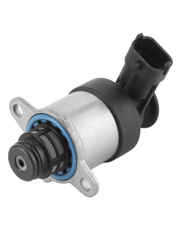 Régulateur pression carburant, 0928400788 PSA 1.6 HDi Renault 1.5 dCi