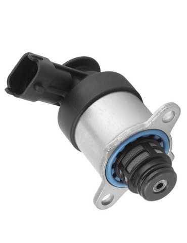 Régulateur pression carburant, 0928400788 PSA 1.6 HDi Renault 1.5 dCi
