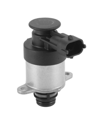 Régulateur pression carburant, 0928400788 PSA 1.6 HDi Renault 1.5 dCi