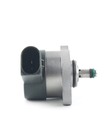 Régulateur pression...