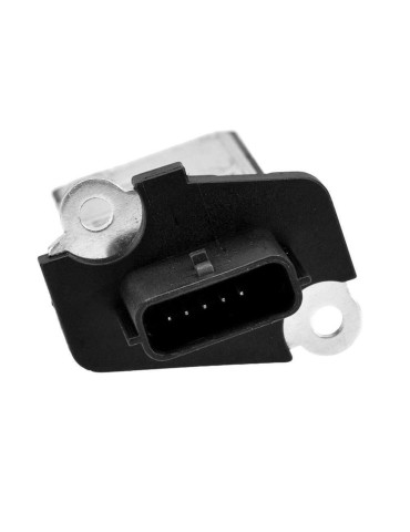 Débitmètre de masse d'air,...