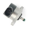 Régulateur pression carburant remplace Bosch 0281002241 Mercedes A6...