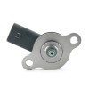 Régulateur pression carburant remplace Bosch 0281002241 Mercedes A6...