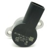 Régulateur pression carburant remplace Bosch 0281002241 Mercedes A6...