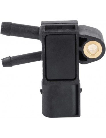 Capteur de pression différentielle FAP remplace Bosch 0281002761 Mercedes-Benz A0061539528
