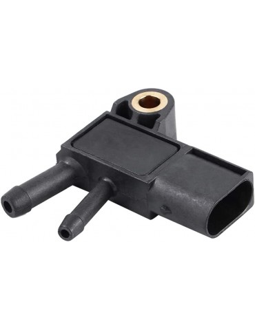 Capteur de pression différentielle FAP remplace Bosch 0281002761 Mercedes-Benz A0061539528