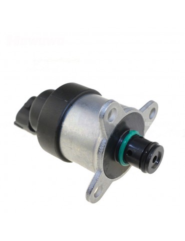 Régulateur pression carburant remplace Bosch 0928400481 Iveco DAF New Holland