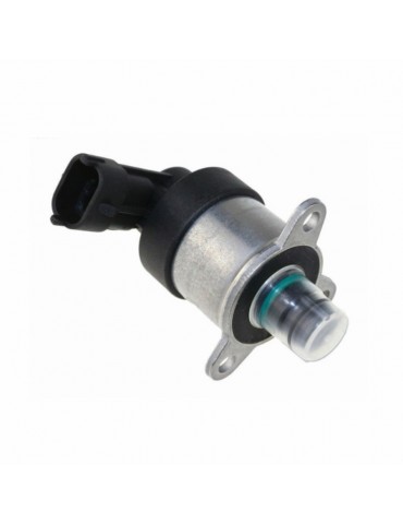 Régulateur pression...