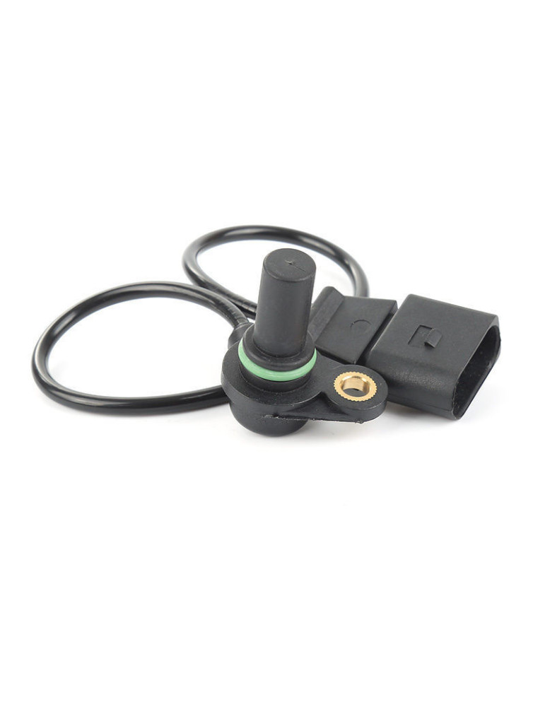 Capteur d'angle et de régime vilebrequin PMH remplace VAG 01M927321B