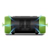 Chargeur de batterie de voiture 12V-24V 400W (30A) - Nexcom