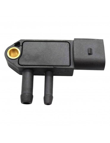 Capteur de pression FAP,...