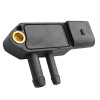 Capteur de pression différentielle FAP remplace Bosch 0281006005 VA...