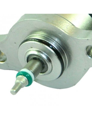 Régulateur pression...