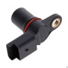 Capteur position arbre à came, 8200033686 Nissan Dacia 1.5 dCi K9K ...